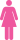 Femme