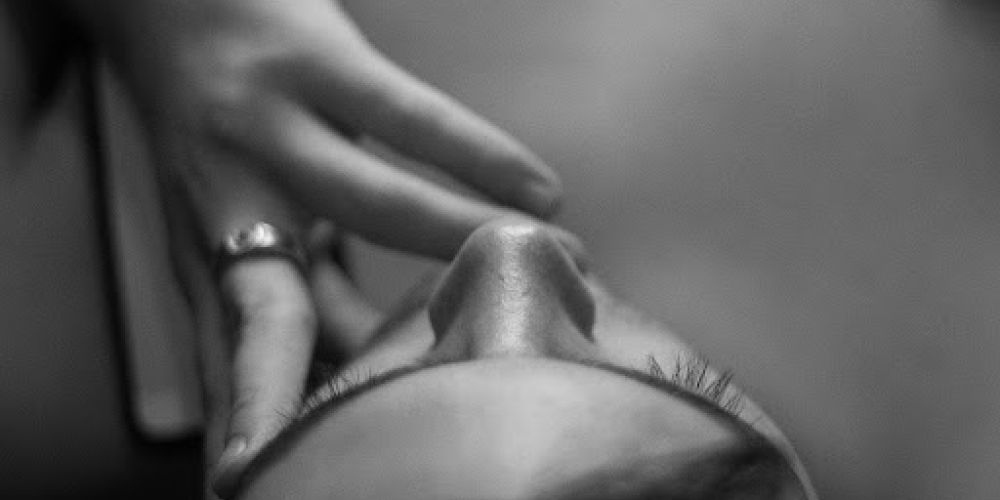 botox sur le front