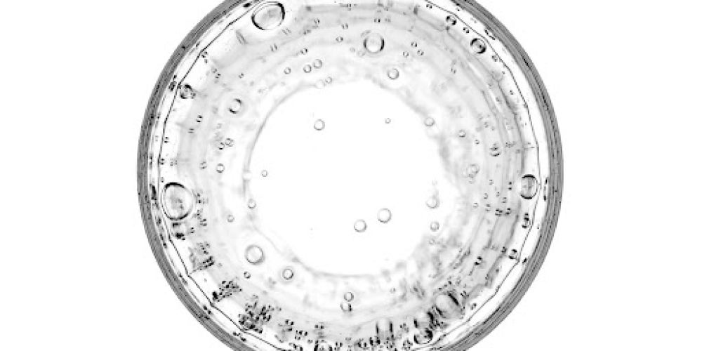 skinbooster pour hydratation cutanée
